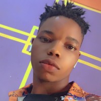Oyeniran Samuel