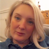 Emma Daniels