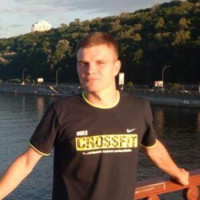 Эдуард Попов