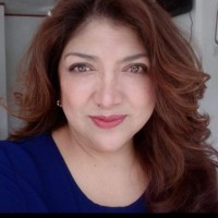 Elsie Morales
