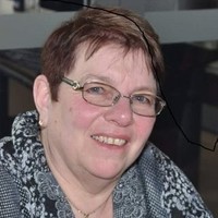 Elizabeth (Liz) Elliott