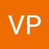 Vp Formation-Tutorat