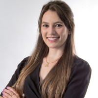 orientacaoapais - Amanda Leal Mezza Casa