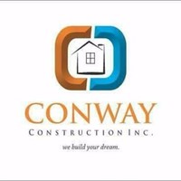 Lawrence Conway