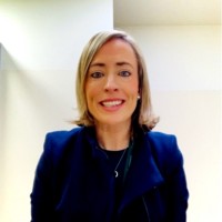 Julia Macdonald