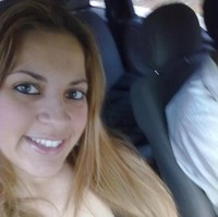 Jessica Silverio