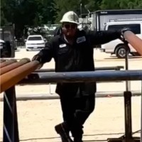 Ricardo Hernandez