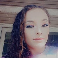 Summer Burke