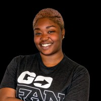 Justyce Manerson