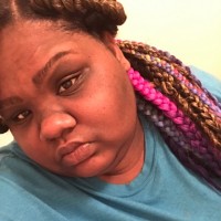 Shawnette Hicks