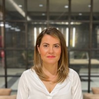 Irma Elizabeth