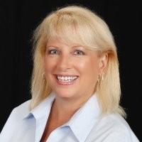 Ann Swain