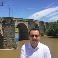Mauricio Cardenas Torres