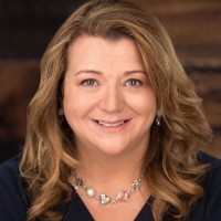 Nancy Estep - Critchett