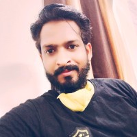 Ramjee Karri