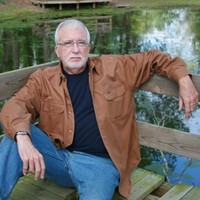 Rick Ward