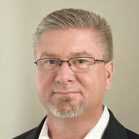 David Weihrich