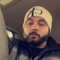 Bryson Price