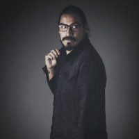 Alan Ruiz Hernández