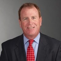 Tom Latz
