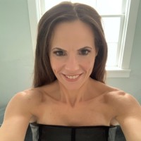 Gretchen Catalan