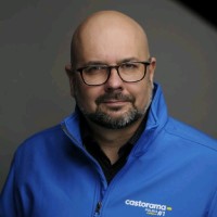 Tomasz Skobel