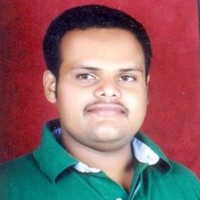 Shahid Khan