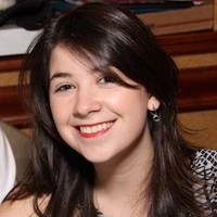 Elizabeth Difabio