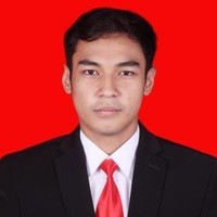 Fadjar Febrianto