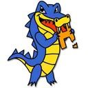 hostgator coupon codes
