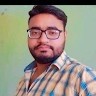 Deepak Kumer