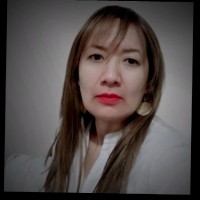 Verónica Mejía