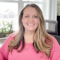 Heather C Stephens