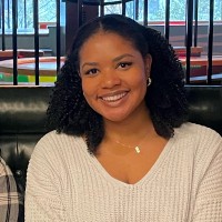 Lauren Mines BSN, RN