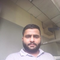 Tushar Patil