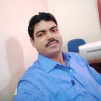 Amal Kumar Bera