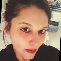 Farnaaz Kajee