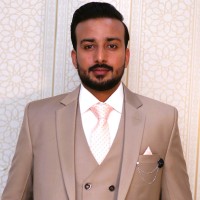 Aqil Akbar