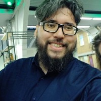 Vincent L. Sontohartono