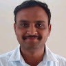 Marala Ramasekharreddy