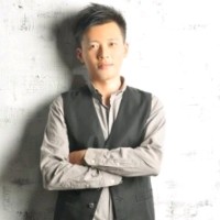 Andy Xian
