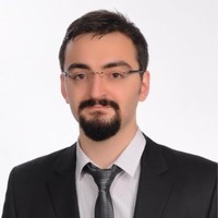 Mesut Günay