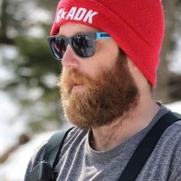 Matthew Lynn