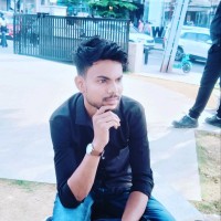Jasim Sk