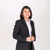 Kamille Peralta