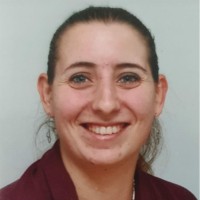 Lenke Melman
