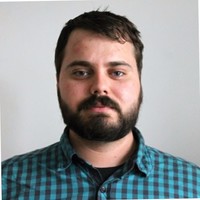 Kamil Otruba