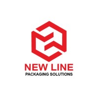 New Line
