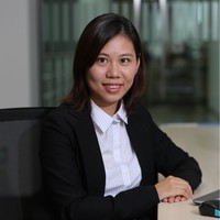 Amy Yu