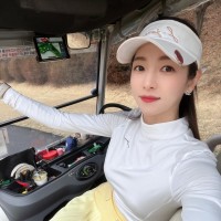 Linda Chen